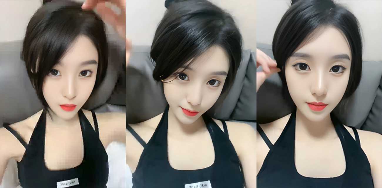 网黄主播【优甜大大】丝足专场直播视频流出，白丝美足遭男奴狂舔吸吮声响刺激爆棚