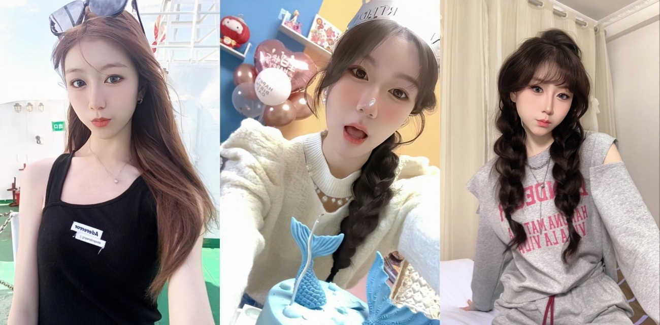 深圳深德技校高一妓女【孙馨】在校卖淫，裸贷不还以怀孕讹钱被多人曝光，看似清纯实则淫荡至极