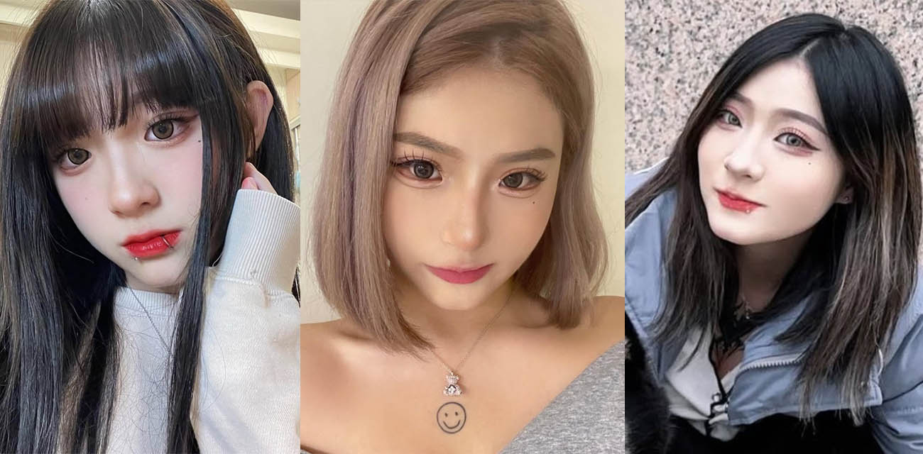 ins高颜值网红【若】与男友私拍视频流出，极品身材勾魂夺魄豪乳傲然撩拨心弦69调情极致淫骚